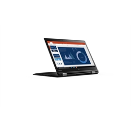 Lenovo 20FQ0037US Notebook  Thinkpad X1 Yoga 1st 14 Inch Touch Core I7