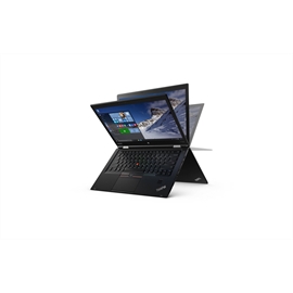 Lenovo 20FQ002YUS Notebook  Thinkpad X1 Yoga 1st 14 Inch Touch Core I7