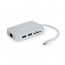 Giada NEO-C-HIS Opi Accessory Neo-c-his Usb-c Multiport Adapter Hdmi S