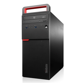 Lenovo 10GR001SUS System  Thinkcentre M700 Core I7-6700 8gb 500gb Wind