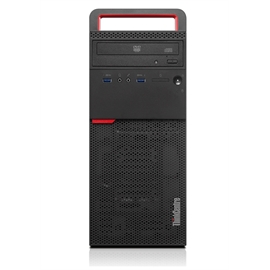 Lenovo 10GR0023US System  Thinkcentre M700 Core I5-6400 8gb 1tb Window