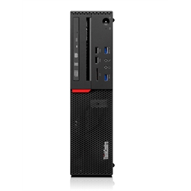 Lenovo 10GT003EUS System  Thinkcentre M700 Core I5-6400t 4gb 500gb Win