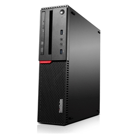 Lenovo 10GT002EUS System  Thinkcentre M700 Core I5-6400t 4gb 500gb Win