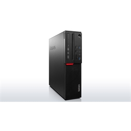 Lenovo 10GT003DUS System  Thinkcentre M700 Core I7-6700 8gb 1tb Window