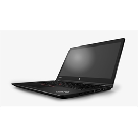 Lenovo 20GQ000EUS Notebook  Thinkpad P40 Yoga 14 Inch I7-6600u 2.6ghz 