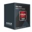 Amd AD870KXBJCSBX Athlon X4 870k Black