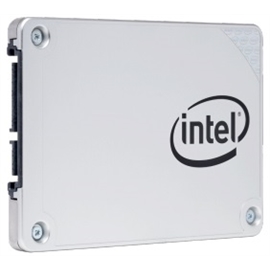 Intel SSDSC2KF240H6X1 Td Sourcing Solid-state Drive Pro 5400s Series