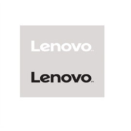 Lenovo 5WS0L26171 Warranty  Thinkstaion Halo 4 Year Onsite Nbd Upgrade