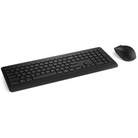 Microsoft PT3-00001 Wireless Desktop 900 Na Hdwr