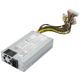 Supermicro PWS-505P-1H Power Supply Pws-505p-1h 1u 500w Multi-output P