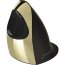 Evoluent VMCRWG Mouse  Vertical Mouse C Right Wireless Gold Retail