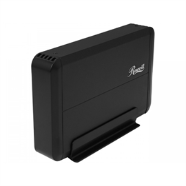 Rosewill RX307-PU3-35B Storage Rx307-pu3-35b 3.5inch Sataiii To Usb3.0