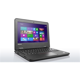 Lenovo 20GB000PUS Notebook  Thinkpad 11e 3rd Gen I3-6100u 11.6 Inch 4g