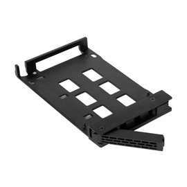 Icy MB322TP-B Accessory Mb322tp-b Expresscage Mb322 Series Drive Tray 