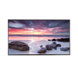 Lg 75UH5C-B Led 75uh5c-b 75inch 3840x2160 500nits Hdmirgbdpdvi Retail