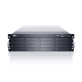 Sans ER316I+BDG Sans Digital Removable Drive Er316i+bdg 3u Rackmount 1