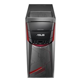 Asus G11CB-US014T System G11cb-us014t Core I7-6700 H170 16gb 512gb Gtx