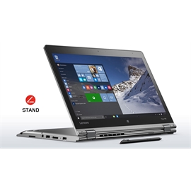 Lenovo 20EM002BUS Notebook  Thinkpad Yoga460 14inch Core I5-6200u 2.3g