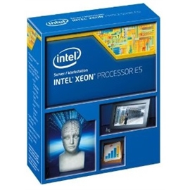 Intel BX80660E52680V4 Cpu  Xeon E5-2680v4 14core28thread 2.40ghz Lga20