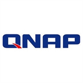 QNAP-ARS2IS453S8G