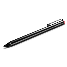 Lenovo GX80K32882 Active Pen, 2,048 Levels Of Pressure Sensitivity, Pa