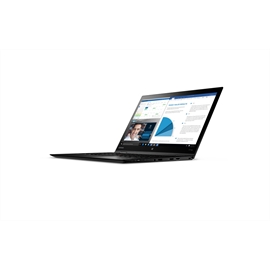 Lenovo 20FQ003HUS Notebook  Thinkpad X1 Yoga 14inch Touch Core I5-6300