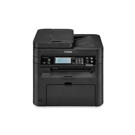 Canon MF227DW Printer Imageclass  Usbwireless Monochrome Multifuntion 