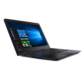 Lenovo 20GJ003AUS Notebook  Thinkpad 13 13.3inch Core I5-6300u 2.4ghz 