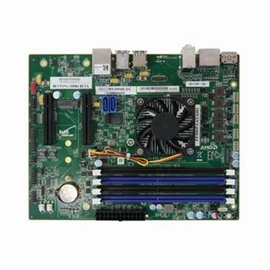 Sapphire 4H008-00-41G System 4h008-00-41g Amd Db-fp4 8gb Ddr3 128gb Dp