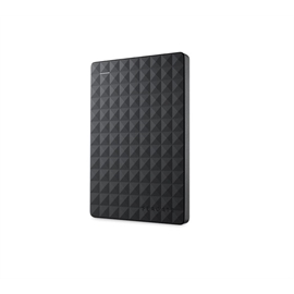 Seagate STEA3000400 3tb Expansion Portable Drive