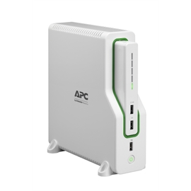 Apc BGE50ML Aps Ups  Back-ups Connect 50 Lithium Ion Mobile Power Bank