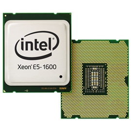 Intel CM8066002044103 Cpu  Xeon E5-1620v4 4core8thread 10mb 3.50ghz Lg