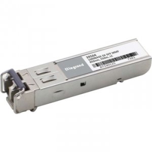 C2g 39460 Cisco Sfp-ge-s Compatible 1000base-sx Mmf Sfp (mini-gbic) Tr