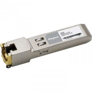 C2g 39494 Hp 453154-b21 Compatible 1000base-tx Copper Sfp (mini-gbic) 