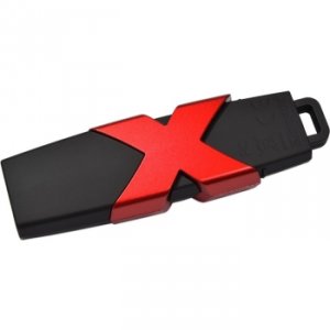 Kingston HXS3/512GB 512gb Hx Savage Usb 3.13.0 350mbs R