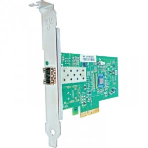 PCIE-1SFP-AX