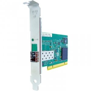 PCI-1SFP-AX