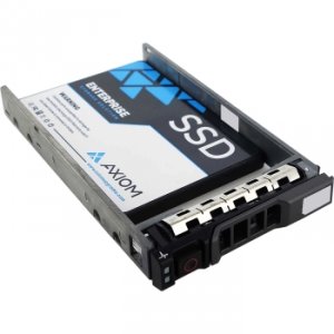 SSDEP50DG800-AX