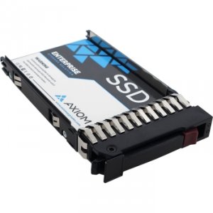 Axiom SSDEP50HA800-AX 800gb Ep500 Sff Ssd For Hp