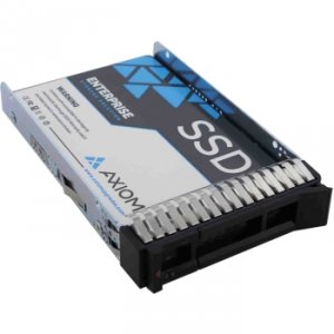 SSDEP50IC800-AX