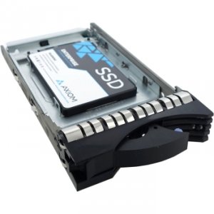 Axiom SSDEP50IE800-AX 800gb Ep500 Lff Ssd For Lenovo