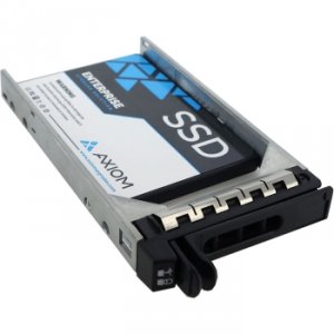 Axiom SSDEV30DE1T2-AX 1.2tb Ev300 Sff Ssd For Dell