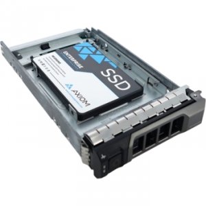 Axiom SSDEV30DF1T6-AX 1.6tb Ev300 Lff Ssd For Dell