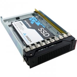 Axiom SSDEP50LD800-AX 800gb Ep500 Lff Ssd For Lenovo