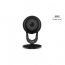 D-link DCS-2630L Camera Dcs-2630l Full Hd Ultra-wide View Wi-fi Camera