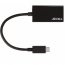 Accell U187B-005B Accessory U187b-005b Usb-c To Hdmi 2.0a Adapter Reta