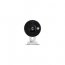 Funlux CH-S1R-WA Camera Ch-s1r-wa 720p Hd Mini Wifi With Two-way Audio