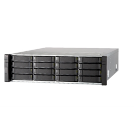 Qnap EJ1600-US 16-bay Sas 6g Storage Expansion