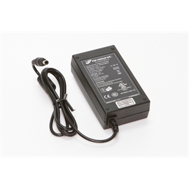 Fsp FSP060-DIBAN2 Fsp Acccessory Fsp060-diban2 Power Adapter 60w 12v B