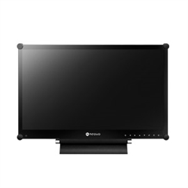 Ag HX-22 Agneovo Led Hx-22 22inch 3ms 3000:1 1920x1080 Dvi-dhdmidsub F